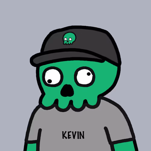 Kevinmoriesofficial