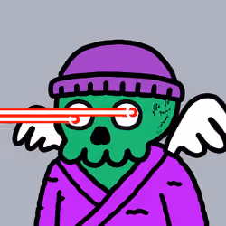Kevinmories #70