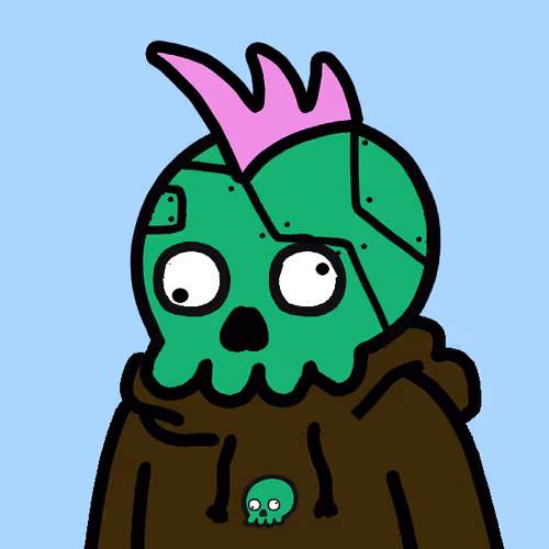Kevinmoriesofficial