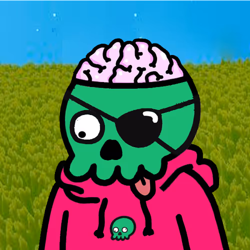 Kevinmoriesofficial