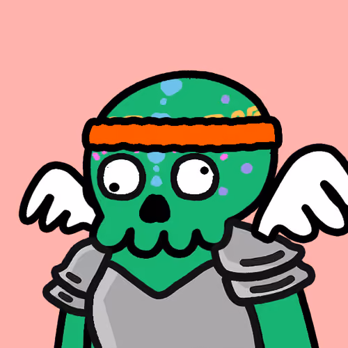 Kevinmories #363