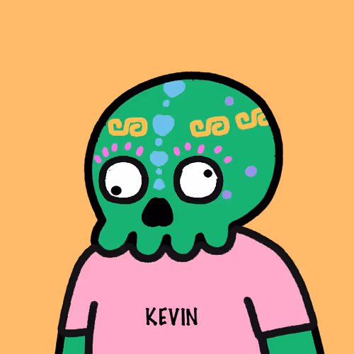 Kevinmoriesofficial