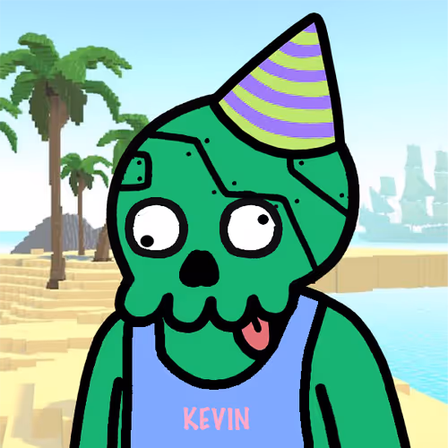Kevinmoriesofficial
