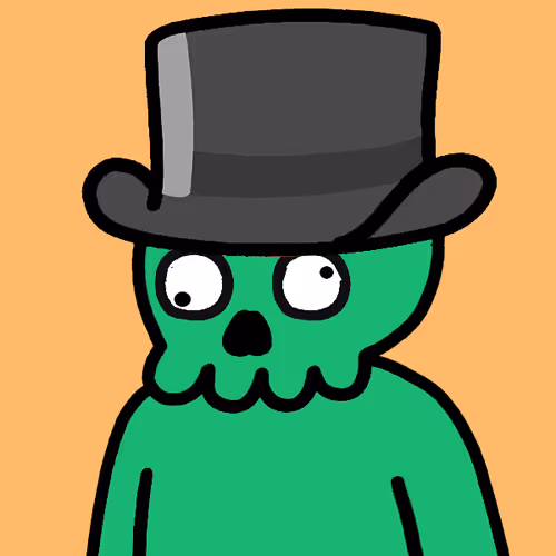 Kevinmoriesofficial