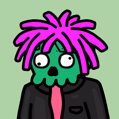 Kevinmories #452