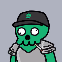 Kevinmories #341
