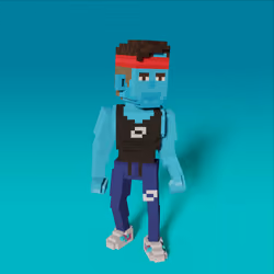 Item Media