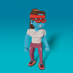 Item Media