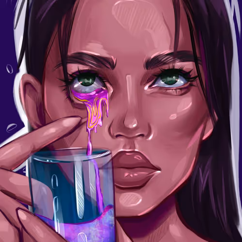 Reflection - yx7dBTBA6J