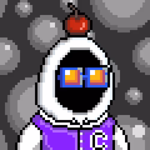M00nh00d
