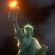 471