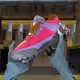 345