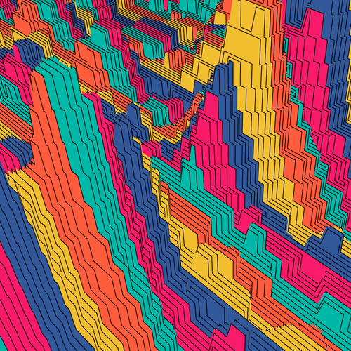 Generative Artworks Limited V2