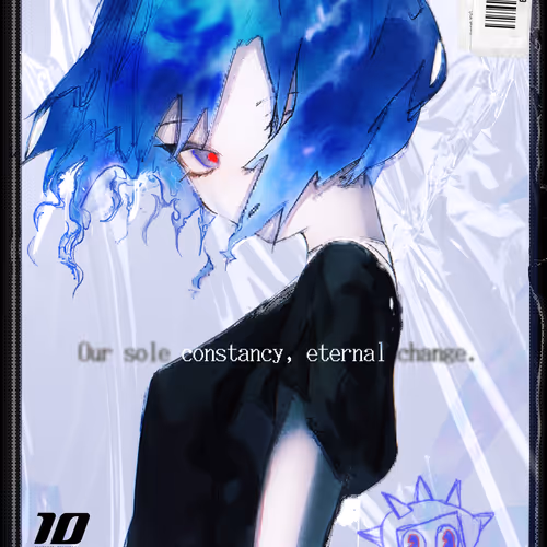 GNOS15 - Master Boot Record