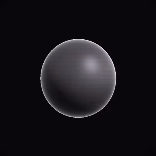 CORPUS LENS