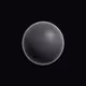 CORPUS LENS
