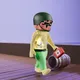 7128