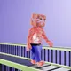 4078