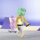 7942