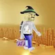 8659