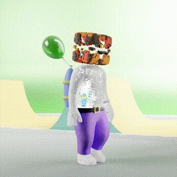 Cube X Official