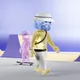 442