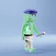5249