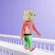 6413