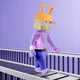 615