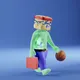 576