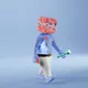 2072