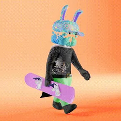1121