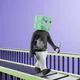 5451