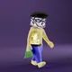 8969