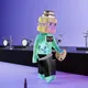 1217