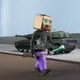 7409