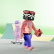 905