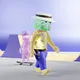 2947