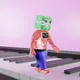 8777