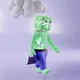 4716