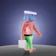 8433