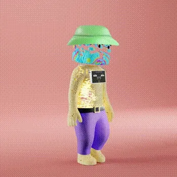 Cube X Official