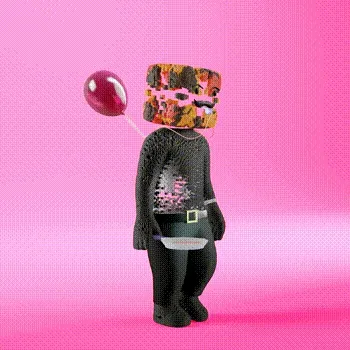 Cube X Official