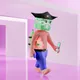 7489