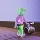 2070