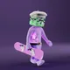 2805