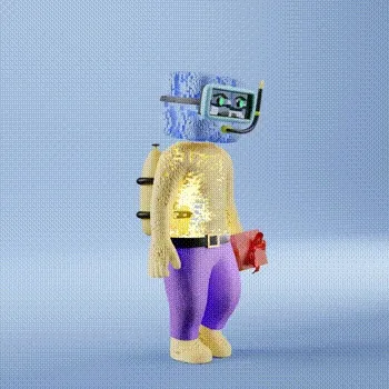 Cube X Official