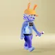 6333