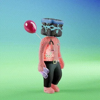 Cube X Official