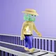 4475